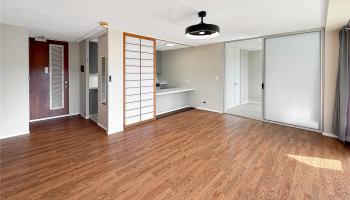 Queen Emma Gardens condo # 429, Honolulu, Hawaii - photo 1 of 23