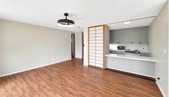 Queen Emma Gardens condo # 429, Honolulu, Hawaii - photo 2 of 23