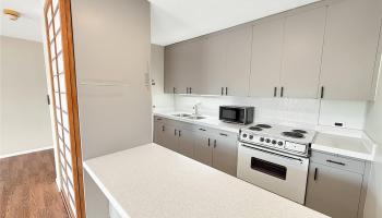 Queen Emma Gardens condo # 429, Honolulu, Hawaii - photo 4 of 23