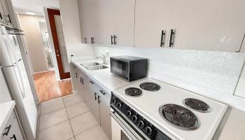 Queen Emma Gardens condo # 429, Honolulu, Hawaii - photo 5 of 23