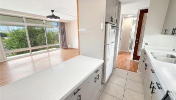 Queen Emma Gardens condo # 429, Honolulu, Hawaii - photo 6 of 23