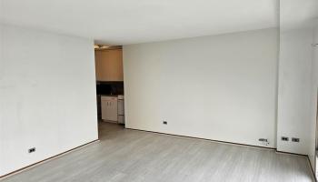 Queen Emma Gardens condo # 634, Honolulu, Hawaii - photo 2 of 7