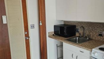 Queen Emma Gardens condo # 634, Honolulu, Hawaii - photo 3 of 7