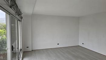 Queen Emma Gardens condo # 634, Honolulu, Hawaii - photo 6 of 7