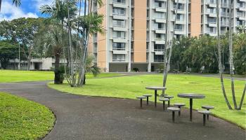 Queen Emma Gardens condo # 636, Honolulu, Hawaii - photo 1 of 23