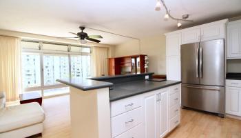 Queen Emma Gardens condo # 720, Honolulu, Hawaii - photo 1 of 16 Queen Emma Gardens condo # 720, Honolulu, Hawaii - photo 1 of 16