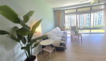 Queen Emma Gardens condo # 724, Honolulu, Hawaii - photo 1 of 25
