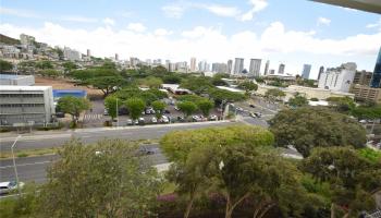 1511 Nuuanu Ave Honolulu - Rental - photo 1 of 8