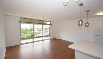 1511 Nuuanu Ave Honolulu - Rental - photo 2 of 8