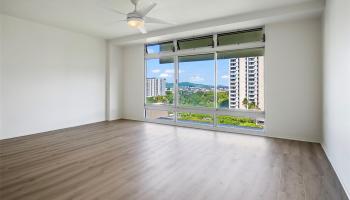 QUEEN EMMA GARDENS condo # 922, Honolulu, Hawaii - photo 1 of 1