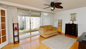 Queen Emma Gardens condo # 926, Honolulu, Hawaii - photo 1 of 20 Queen Emma Gardens condo # 926, Honolulu, Hawaii - photo 1 of 20