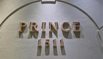 Queen Emma Gardens condo # 935, Honolulu, Hawaii - photo 2 of 13