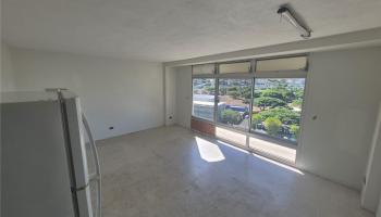 Queen Emma Gardens condo # 935, Honolulu, Hawaii - photo 3 of 13