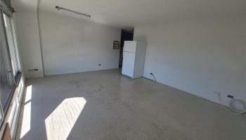 Queen Emma Gardens condo # 935, Honolulu, Hawaii - photo 4 of 13