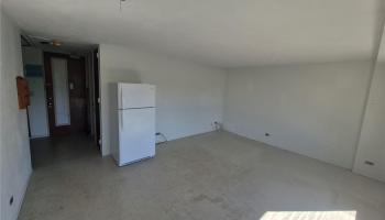 Queen Emma Gardens condo # 935, Honolulu, Hawaii - photo 6 of 13