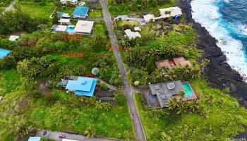 15-1106 Ala Heiau Road  Keaau, Hi vacant land for sale - photo 1 of 1