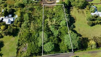 15-1114 Railroad Ave Keaau, Hi 96749 vacant land - photo 1 of 6 15-1114 Railroad Ave Keaau, Hi 96749 vacant land - photo 1 of 6