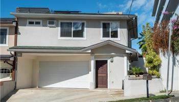 1512 Emerson St Punchbowl-lower, Honolulu home - photo 1 of 18 1512 Emerson St Punchbowl-lower, Honolulu home - photo 1 of 18