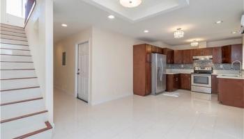 1512 Emerson St Punchbowl-lower, Honolulu home - photo 3 of 18 1512 Emerson St Punchbowl-lower, Honolulu home - photo 3 of 18