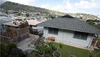 1512 Palolo Ave Palolo, Diamond Head home - photo 2 of 14 1512 Palolo Ave Palolo, Diamond Head home - photo 2 of 14