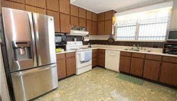 1512 Palolo Ave Palolo, Diamond Head home - photo 5 of 14