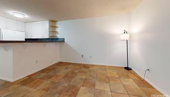 Piikoi Hale condo # 402, Honolulu, Hawaii - photo 2 of 25 Piikoi Hale condo # 402, Honolulu, Hawaii - photo 2 of 25