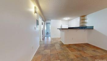 Piikoi Hale condo # 402, Honolulu, Hawaii - photo 3 of 25 Piikoi Hale condo # 402, Honolulu, Hawaii - photo 3 of 25