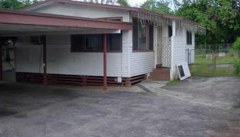 1512C Glen Ave Wahiawa Heights, Central home - photo 1 of 10 1512C Glen Ave Wahiawa Heights, Central home - photo 1 of 10
