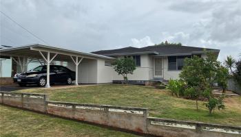 1513 Maluawai Street Pearl City-upper, PearlCity home - photo 1 of 19 1513 Maluawai Street Pearl City-upper, PearlCity home - photo 1 of 19
