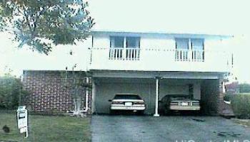 1513 Molehu Dr Foster Village, PearlCity home - photo 1 of 1 1513 Molehu Dr Foster Village, PearlCity home - photo 1 of 1
