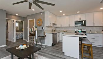 Punahou Surf condo # A1, Honolulu, Hawaii - photo 1 of 19 Punahou Surf condo # A1, Honolulu, Hawaii - photo 1 of 19