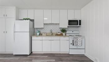 Punahou Surf condo # B-4, Honolulu, Hawaii - photo 6 of 14