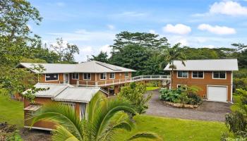 15-1327  20th Ave Hwn Paradise Pk,  home - photo 1 of 24