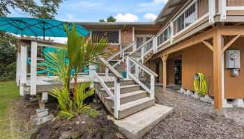 15-1327  20th Ave Hwn Paradise Pk, Puna home - photo 2 of 24