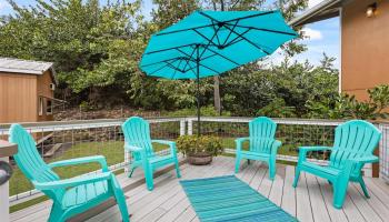 15-1327  20th Ave Hwn Paradise Pk, Puna home - photo 3 of 24