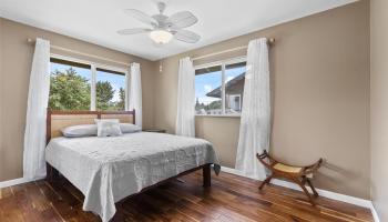 15-1327  20th Ave Hwn Paradise Pk, Puna home - photo 4 of 24