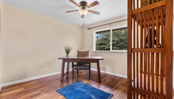 15-1327  20th Ave Hwn Paradise Pk, Puna home - photo 5 of 24