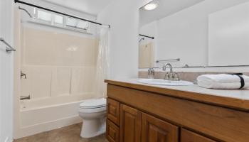 15-1327  20th Ave Hwn Paradise Pk, Puna home - photo 6 of 24