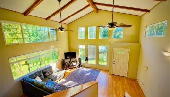 15-1348  27th Ave Hwn Paradise Pk,  home - photo 1 of 11