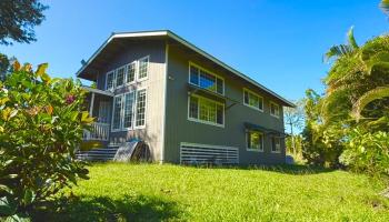 15-1348  27th Ave Hwn Paradise Pk, Puna home - photo 2 of 11