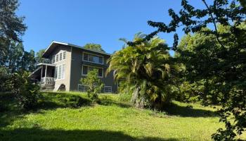 15-1348  27th Ave Hwn Paradise Pk, Puna home - photo 3 of 11