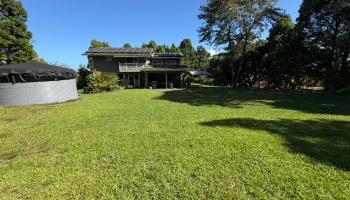 15-1348  27th Ave Hwn Paradise Pk, Puna home - photo 4 of 11
