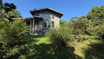 15-1348  27th Ave Hwn Paradise Pk, Puna home - photo 5 of 11