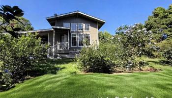 15-1348  27th Ave Hwn Paradise Pk, Puna home - photo 6 of 11