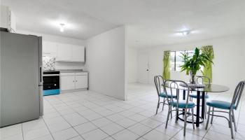 15-1385 26th Ave Hwn Paradise Pk, Puna home - photo 1 of 24 15-1385 26th Ave Hwn Paradise Pk, Puna home - photo 1 of 24