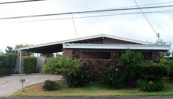 1514 Ala Amoamo St Moanalua Gardens, Honolulu home - photo 1 of 4 1514 Ala Amoamo St Moanalua Gardens, Honolulu home - photo 1 of 4