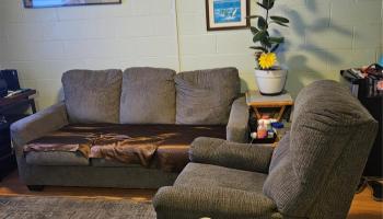 Kapalama Makai condo # 206, Honolulu, Hawaii - photo 1 of 1