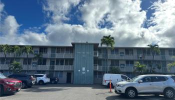Kapalama Makai condo # 319, Honolulu, Hawaii - photo 1 of 12