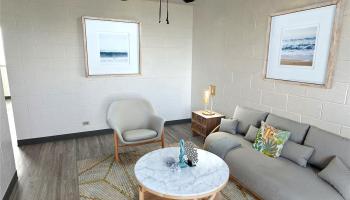 Kapalama Makai condo # 319, Honolulu, Hawaii - photo 4 of 12