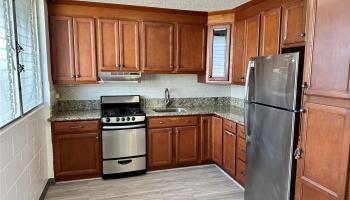 Kapalama Makai condo # 319, Honolulu, Hawaii - photo 5 of 12